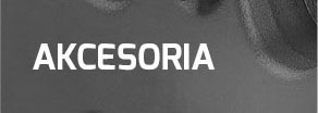 Pompy Pratissoli -  Akcesoria