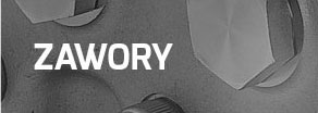 Pompy Pratissoli - Zawory
