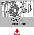 Części zamienne