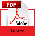 Katalog - Pompy Pratissoli Inox