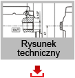 Rysunek techniczny