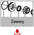 Zawory